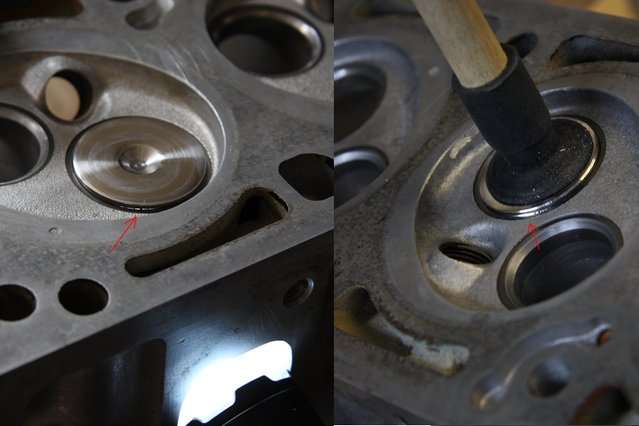 cors339a.jpg (302.29 KiB) 30425 mal betrachtet Hier die deutlichen Spalte