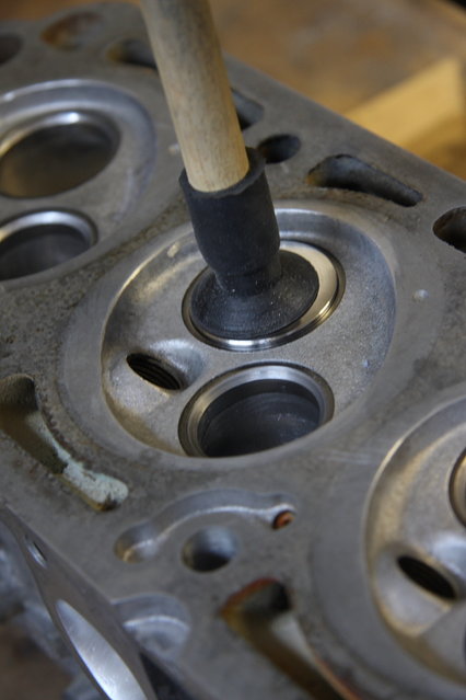 cors340.JPG (353.98 KiB) 30425 mal betrachtet Alles dicht!