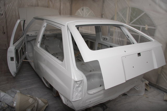 cors362.JPG (325.94 KiB) 34863 mal betrachtet White is beautiful!!!