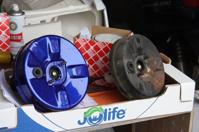 cors370.JPG (409.24 KiB) 62098 mal betrachtet Neuer vs. alter BKV