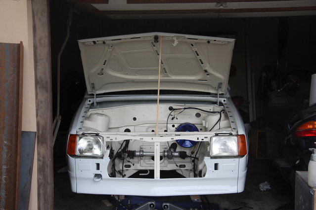 cors378.JPG (344.83 KiB) 62098 mal betrachtet Ich kann wieder sehen! *freu*