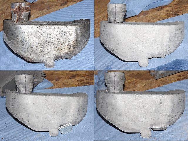 cors387.jpg (468.01 KiB) 58874 mal betrachtet Ansaugluftvorerwärmungsblech das Selbe in grün