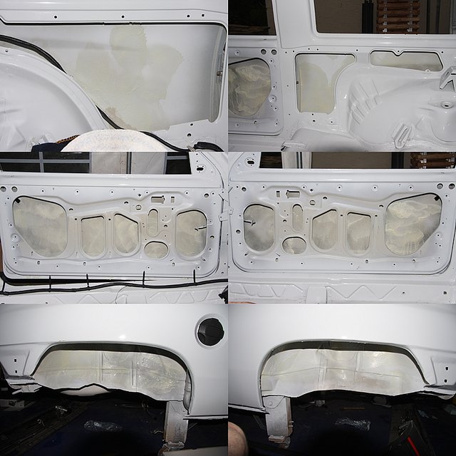 cors399.jpg (478.75 KiB) 58856 mal betrachtet Schönes Wachs-Fett-Geschmodder