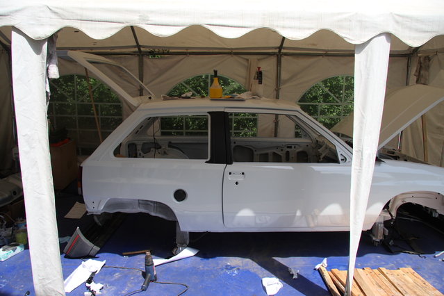 cors388.JPG (404.29 KiB) 58856 mal betrachtet Corsa-look wieder hergestellt