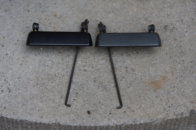 cors402.JPG (488.71 KiB) 58812 mal betrachtet Griffe in neuem Schwarz