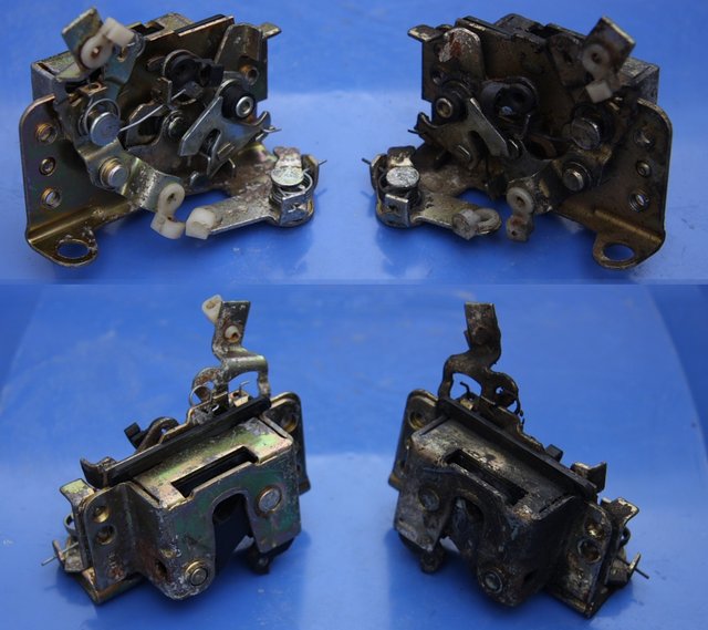 cors401.JPG (426.22 KiB) 58812 mal betrachtet Schlösser vorher nachher