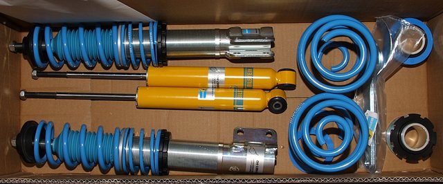 cors409.JPG (279.62 KiB) 22425 mal betrachtet Das B14 Fahrwerk