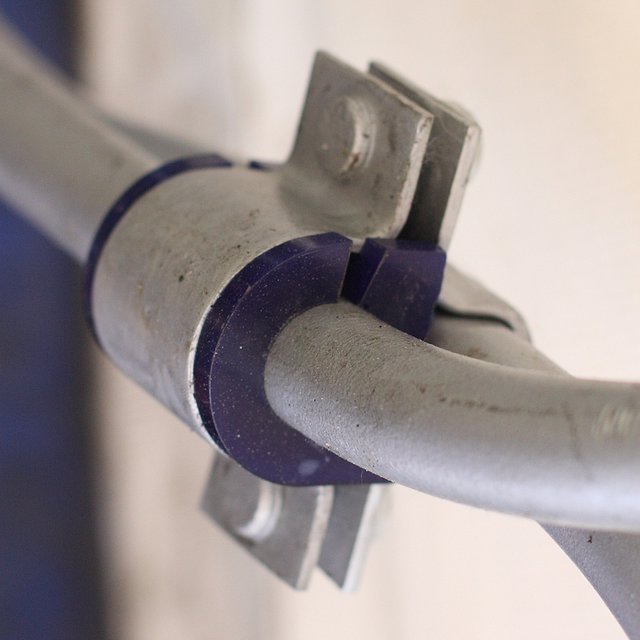 cors418.JPG (430.66 KiB) 58709 mal betrachtet Meine superpresse Stabi-Buchse