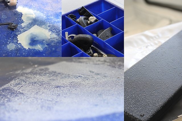 cors423.JPG (385.45 KiB) 58709 mal betrachtet Schöne Sauigelei. Da war nix sicher vor dem Sprühnebel...