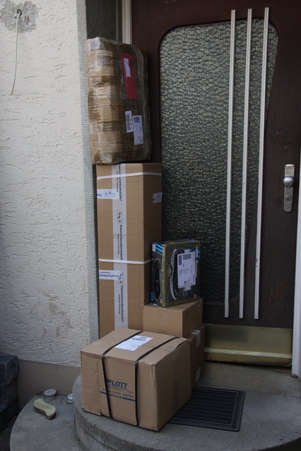 cors430.JPG (432.71 KiB) 93146 mal betrachtet jo is denn scho weihnachden