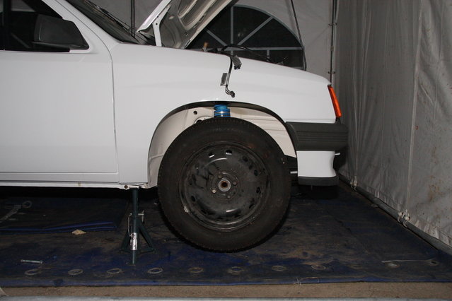 cors464.JPG (396.66 KiB) 85595 mal betrachtet Sponsored by Dacia^^