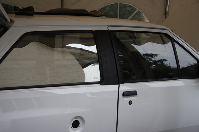 cors466.JPG (329.32 KiB) 73242 mal betrachtet Man erkennts schlecht, ist aber leicht verspiegelt.