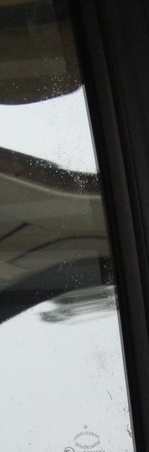 cors468.JPG (145.52 KiB) 73242 mal betrachtet Nahaufnahme der Staubpickel...