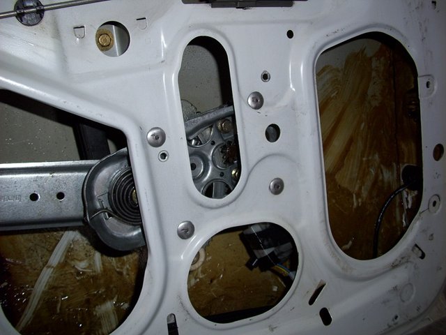 5.JPG (199.11 KiB) 20353 mal betrachtet 5