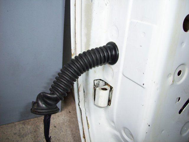 3.JPG (143.8 KiB) 20353 mal betrachtet 3