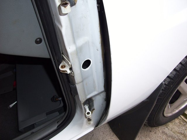 2.JPG (146.48 KiB) 20353 mal betrachtet 2