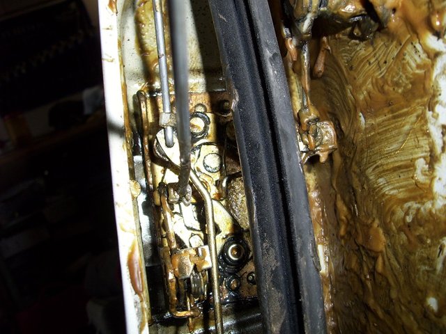 9.JPG (273.99 KiB) 20353 mal betrachtet 9