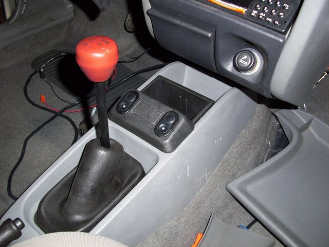 12.JPG (241.22 KiB) 20353 mal betrachtet 12